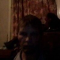  6757293  Evgenij, 56 ,    