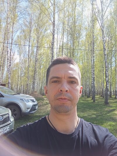  ,   Andrey, 40 ,   ,   
