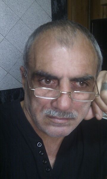  --,   , 67 ,   ,   , c 