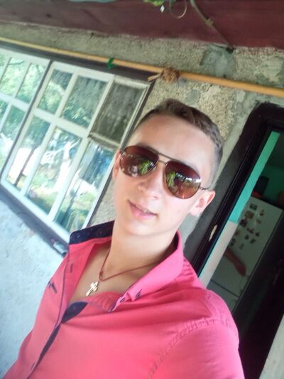  ,   , 23 ,   ,   