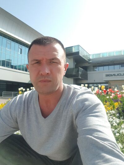  ,   , 43 ,   ,   