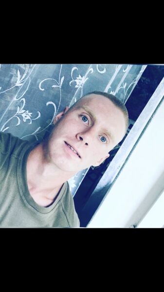  ,   Sergey, 27 ,     , c 