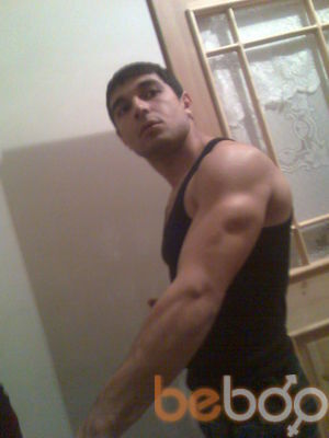  ,   Zorro, 35 ,   