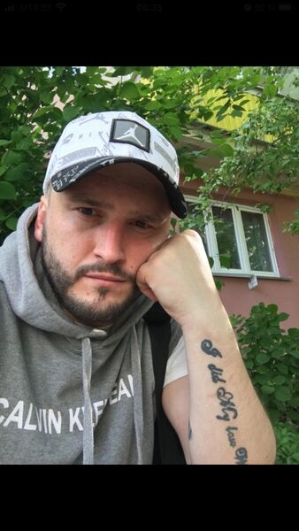  ,   , 35 ,   ,   , 