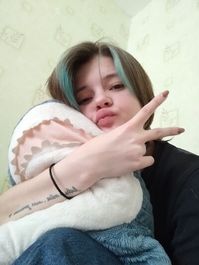  ,   , 24 ,   