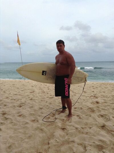  ,   Igor, 47 ,   ,   