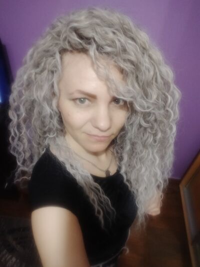  --,   , 39 ,   ,   