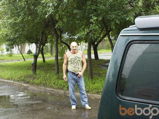  ,   , 66 ,   ,   , c 