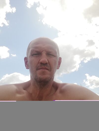  ,   , 42 ,   ,   , 