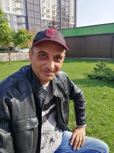  ,   , 52 ,   ,   