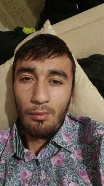  ,   , 32 ,   ,   