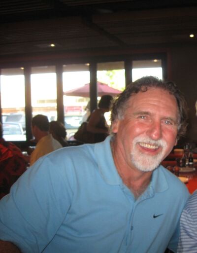  ,   Thomas, 61 ,   ,   