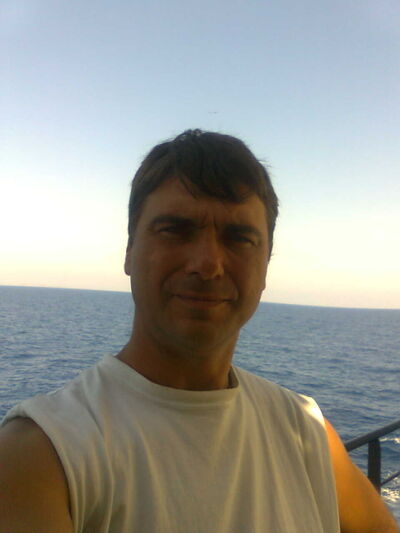  ,   , 53 ,   ,   , c 