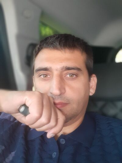  --,   , 32 ,   ,   , c 