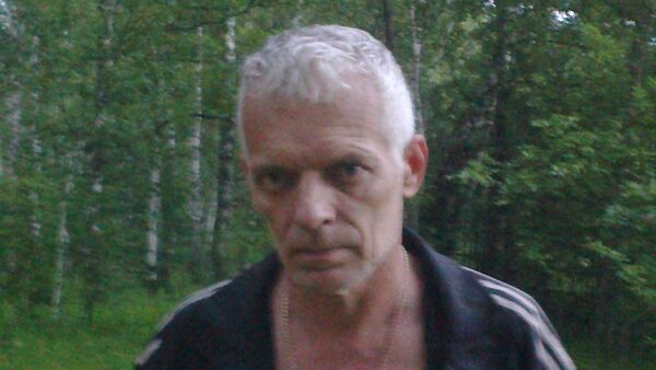  ,   , 59 ,   ,   , c 
