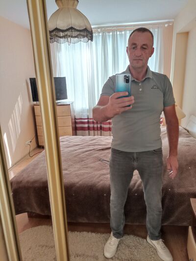  ,   , 50 ,   