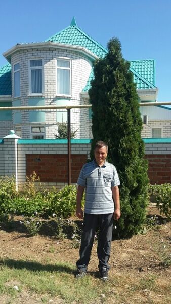  ,   , 52 ,   