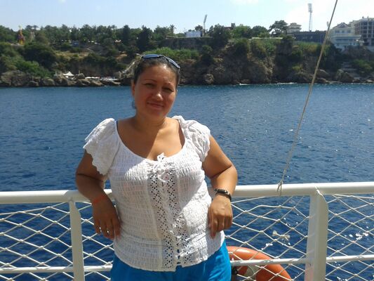  -,   , 48 ,   ,   , c , 