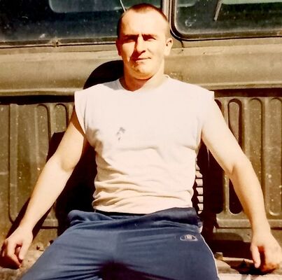  ,   , 48 ,   c 