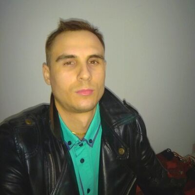  ,   , 33 ,     , c 