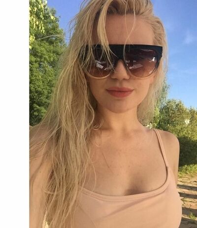  ,   Shokoladka, 26 ,   ,   