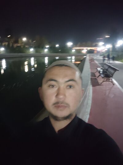  -,   Isomiddin, 37 ,   ,   