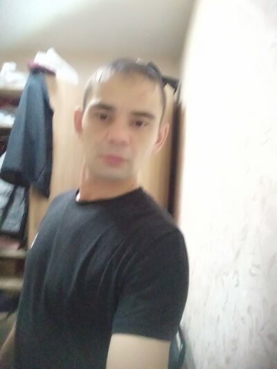 ,   , 36 ,     , c 