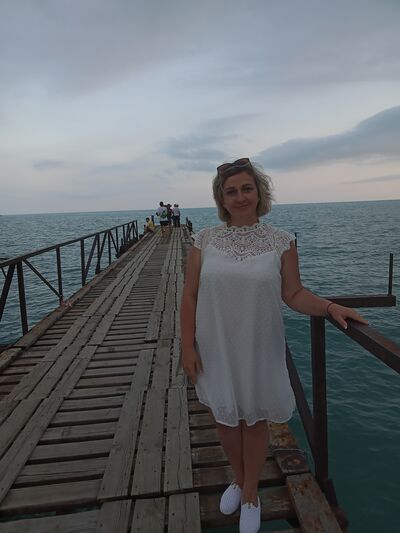  ,   , 43 ,   c 