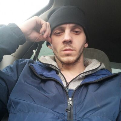  ,   Danil, 29 ,   , c 