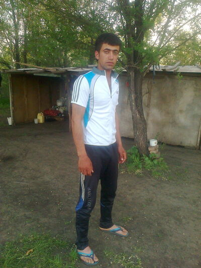  -,   , 31 ,   ,   