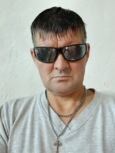  ,   , 48 ,   c 
