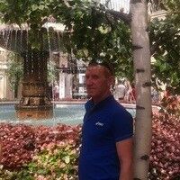  ,   , 60 ,   