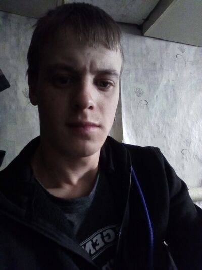  ,   , 29 ,   