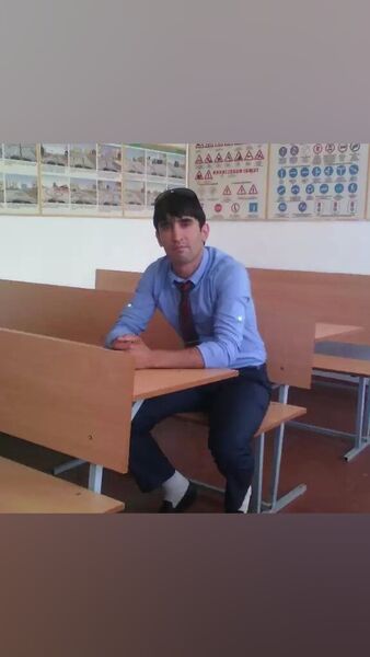  ,   , 37 ,   ,   , 