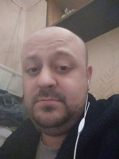  ,   Alex, 45 ,   ,   , c 