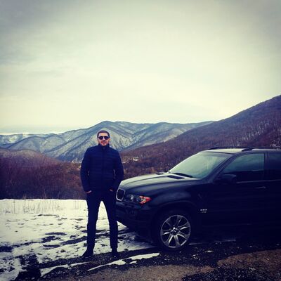  ,   Boyov, 37 ,   ,   , c 
