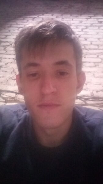  ,   , 26 ,   ,   , c , 