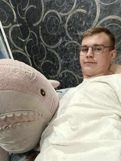  ,   , 25 ,   ,   , c , 