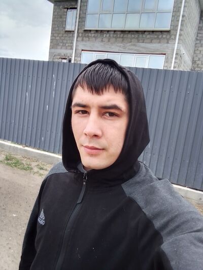  ,   , 24 ,   ,   , c , 