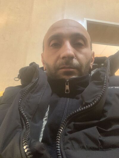  ,   , 41 ,   ,   , c , 