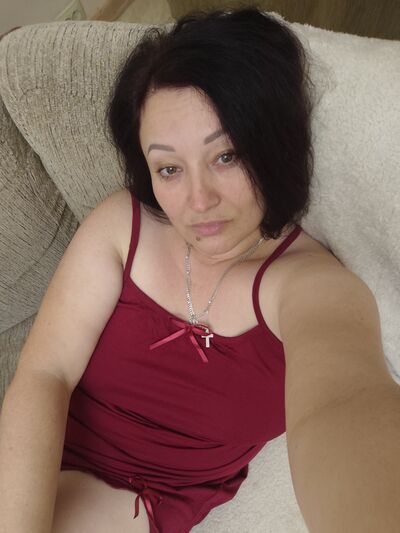  ,   , 40 ,   ,   , c , 