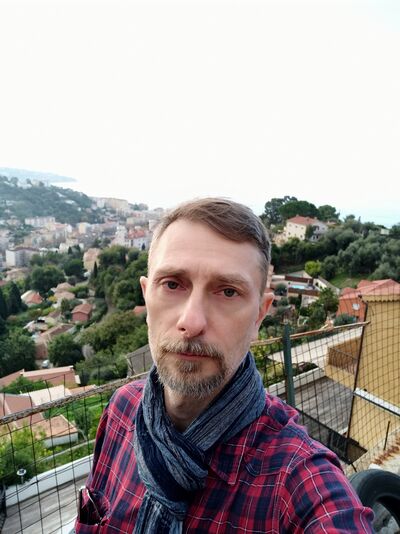  Lidingo,   , 53 ,   ,   
