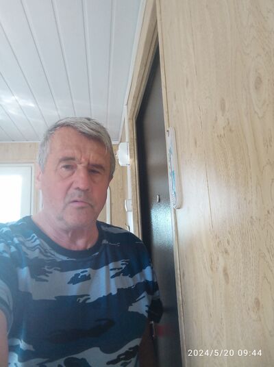  ,   , 63 ,   ,   , c 