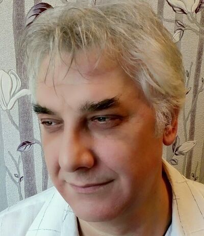  ,   , 60 ,   