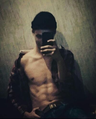  ,   , 22 ,   ,   , c , 