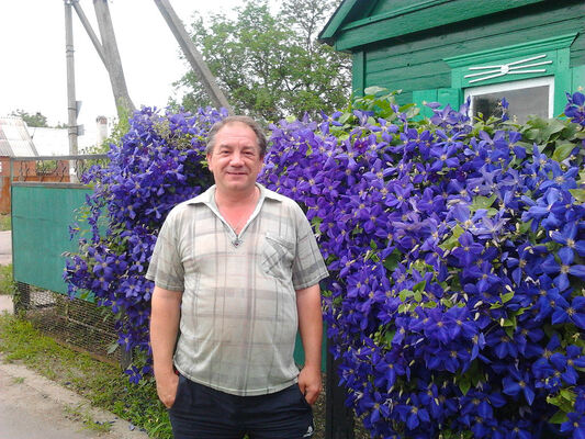  ,   __, 63 ,   ,   , c 