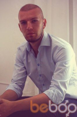 ���������� ������, ���� ������� ���, 39 ���, ������������ ��� ������, ���������