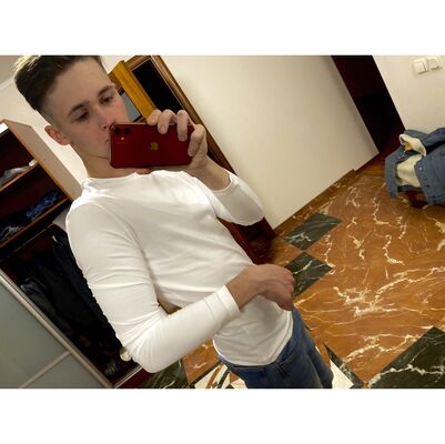 ,   Grigory, 26 ,   ,   , c , 