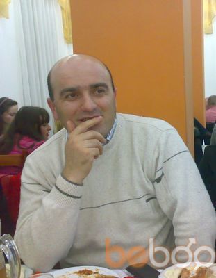  ,   Irakli, 48 ,   