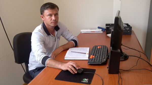  ,   Fozil8181, 43 ,   